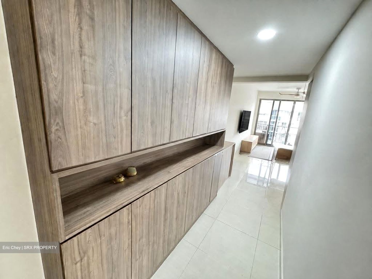 Sol Acres (D23), Condominium #610690271